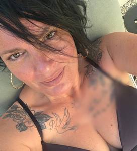 rencontre avec Melissa