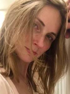 rencontre avec Toni