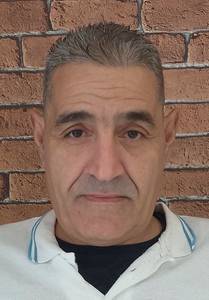 rencontre avec Shane