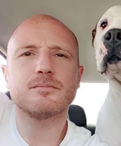 rencontre avec Floyd