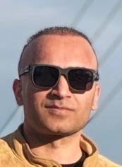 Ivan rencontre avec Ivan