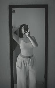 rencontre avec Thelma