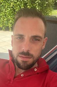 rencontre avec Fernando