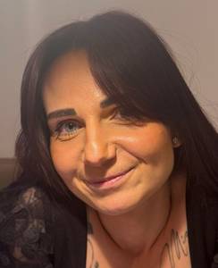 Courtney rencontre avec Courtney