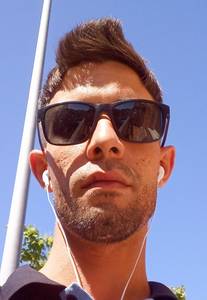 célibataire de Getafe