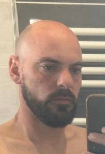 rencontre avec Francisco