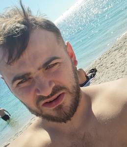 rencontre avec Laurence