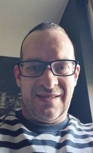 Ruben rencontre avec Ruben