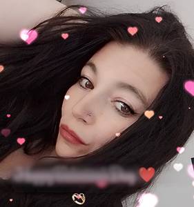 Femme célibataire 30 ans à Versailles