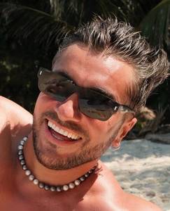 rencontre avec Virgil