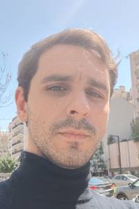 Gary rencontre avec Gary