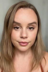 Ozjznkd63, femme coquine de 18 ans - Uni�o das freguesias da cidade de Santar�m