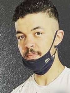 rencontre avec Bernard