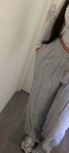 Anonyoutu