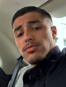 Tomas rencontre avec Tomas