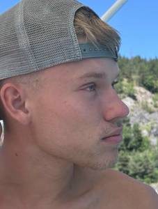 rencontre avec Jerome