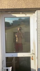 rencontre avec Francis