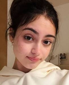 Molly rencontre avec Molly