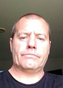 Photo du profil Raymond, 40 ans à Granville