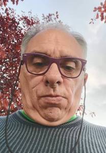 célibataire de Rennes