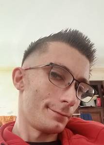 rencontre avec Curtis