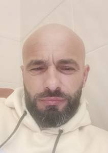 Rencontre homme