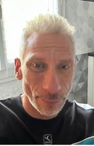 rencontre avec Clifford