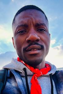 Frankie rencontre avec Frankie