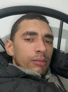 Marc rencontre avec Marc