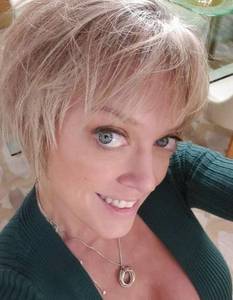 rencontre avec Elsa