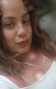 Photo femme 10