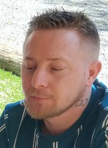 Terrance rencontre avec Terrance