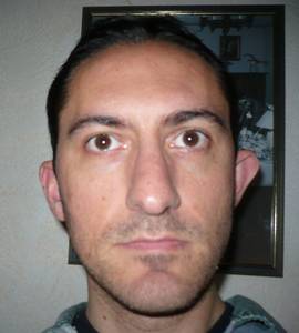 Ed rencontre avec Ed