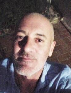 rencontre avec Adrian