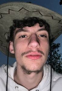 rencontre avec Leroy