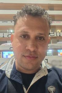 Abel rencontre avec Abel