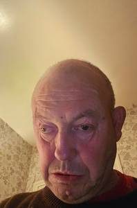 Maurice rencontre avec Maurice