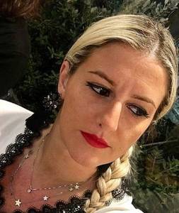 Femme célibataire 44 ans à Trois-Rivieres