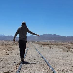 Miguel rencontre avec Miguel