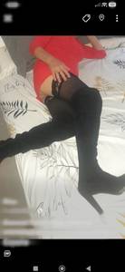 Martina12127
