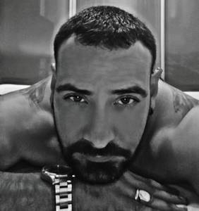 Salvador rencontre avec Salvador