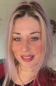 Noellie, femme coquine de 29 ans - Tarn