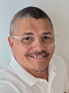 Larry rencontre avec Larry