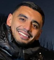 rencontre avec Duane