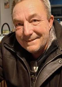 Philippe