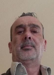 rencontre avec Jackie