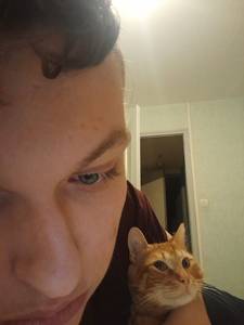 David rencontre avec David