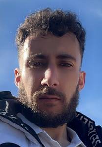 Garry rencontre avec Garry