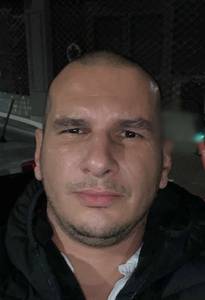 Oscar rencontre avec Oscar