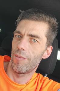Andresito82